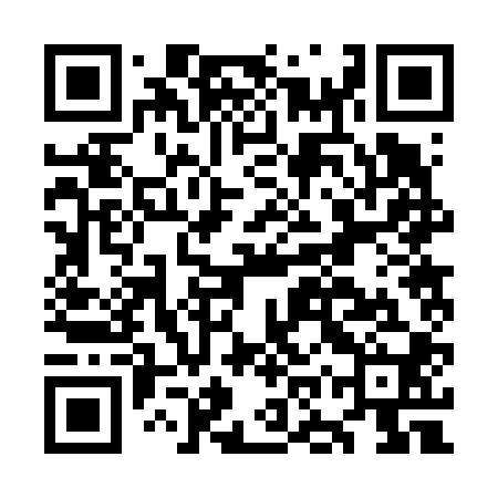 QR code for OOR600