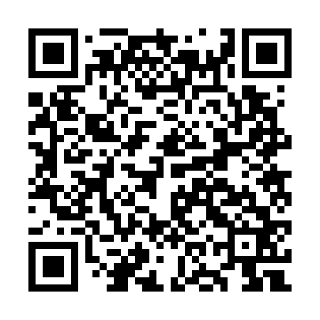 QR code for OOR762