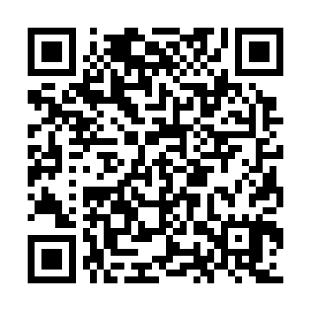 QR code for OOS305