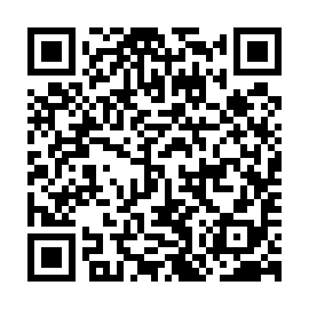 QR code for OOS598
