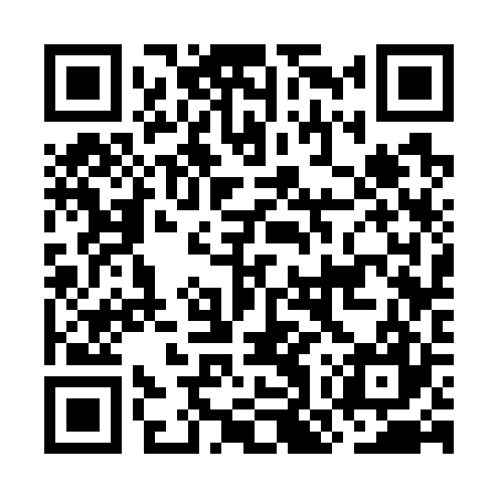 QR code for OOS727