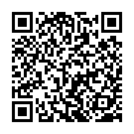 QR code for OOS789