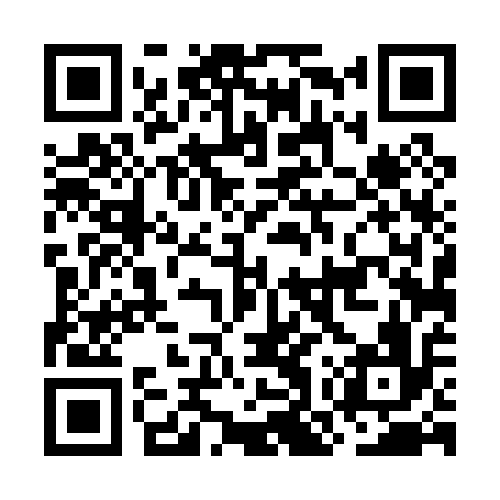 QR code for OOT016
