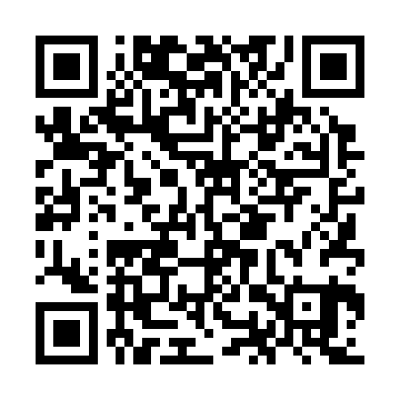 QR code for OOT321