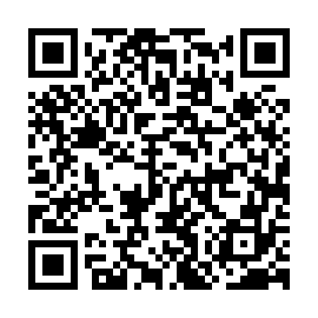 QR code for OOT872