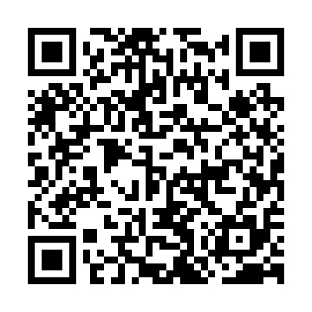 QR code for OOU215