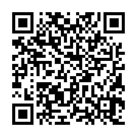 QR code for OOU564
