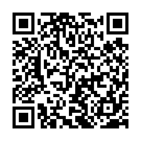 QR code for OOU614