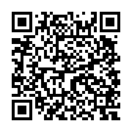 QR code for OOV448