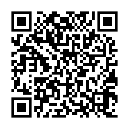QR code for OOW918