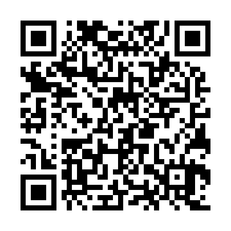 QR code for OOW924