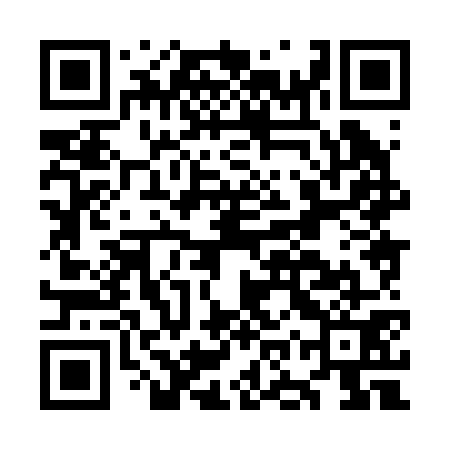 QR code for OOX271
