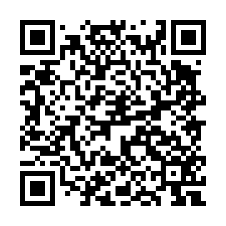 QR code for OOX456