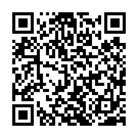 QR code for OOX633