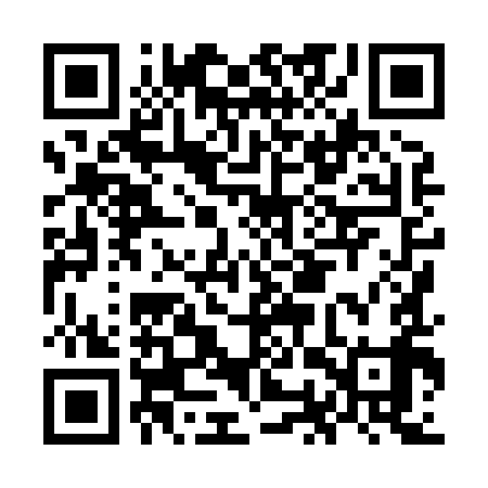 QR code for OOX899