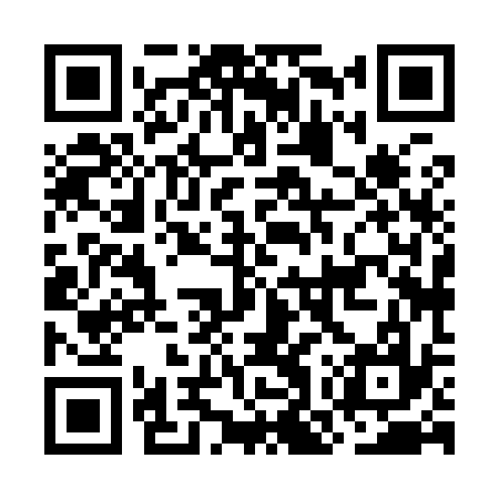 QR code for OOX937