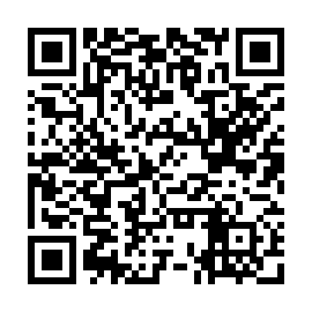 QR code for OOX970