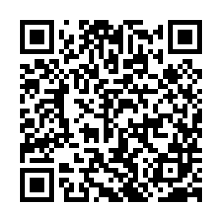 QR code for OOY082