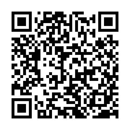 QR code for OOY281
