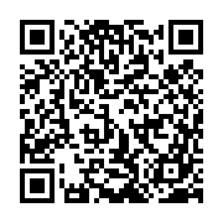 QR code for OOY467