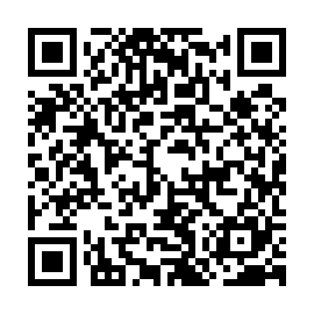 QR code for OOY525
