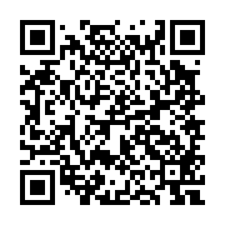 QR code for OOZ089
