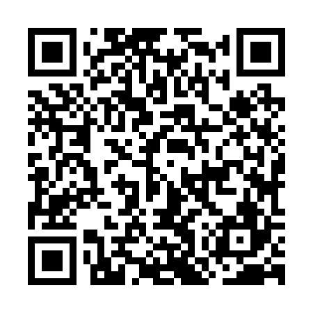 QR code for OOZ226