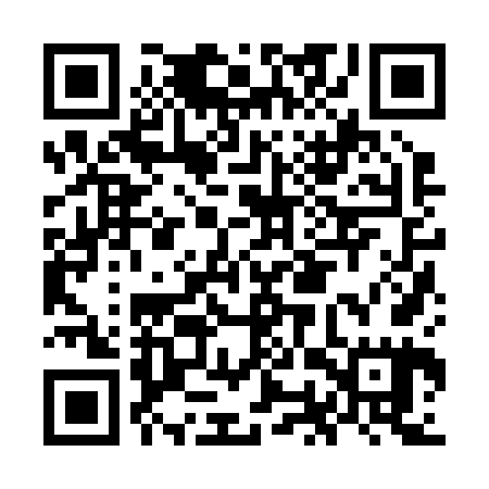 QR code for OOZ265