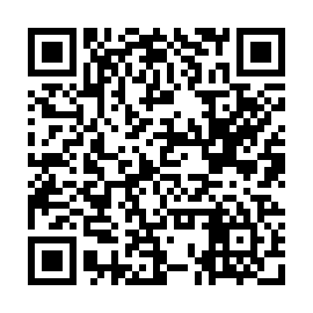 QR code for OOZ325