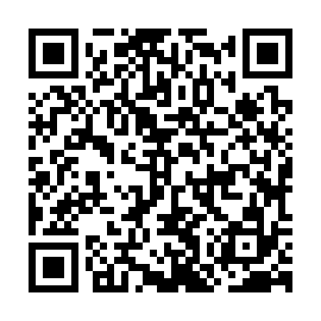QR code for OOZ332