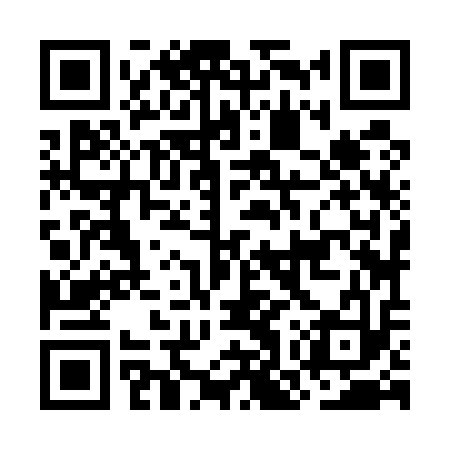 QR code for OOZ513