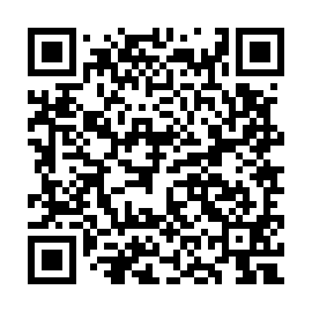 QR code for OOZ591