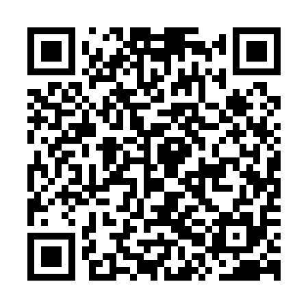 QR code for OPA115