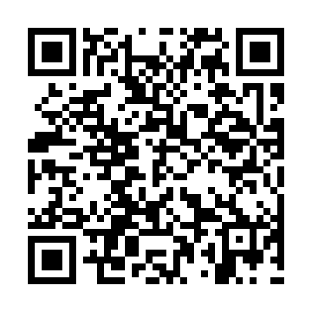 QR code for OPA180