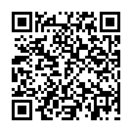 QR code for OPA388