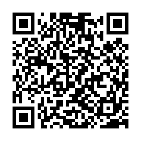 QR code for OPA437
