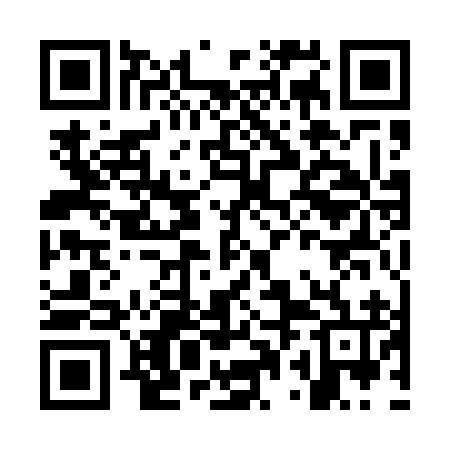 QR code for OPA596