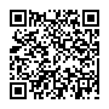 QR code for OPB307