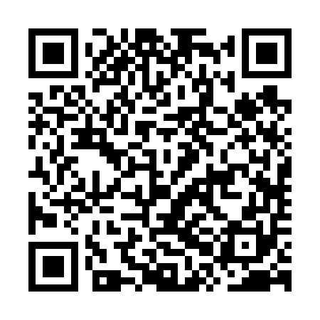 QR code for OPB650