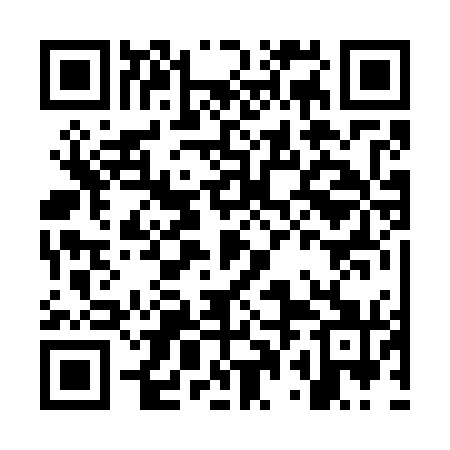 QR code for OPB771
