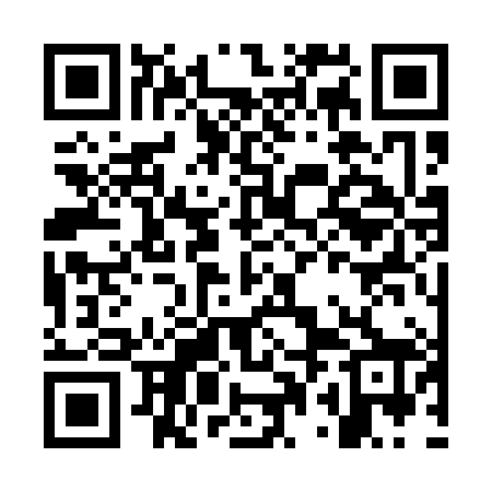 QR code for OPC188