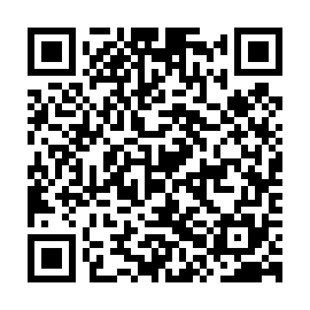 QR code for OPC475