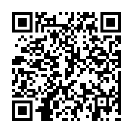 QR code for OPC750