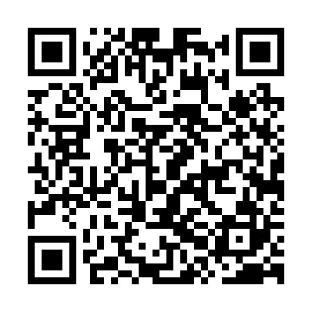 QR code for OPD222