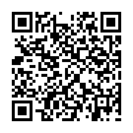 QR code for OPD376