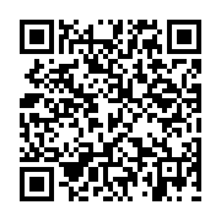 QR code for OPD604
