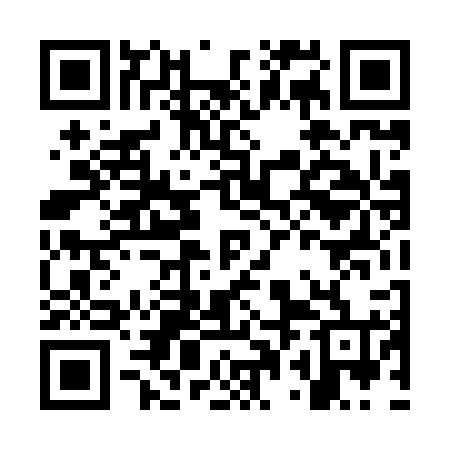 QR code for OPD824