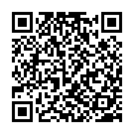 QR code for OPE188