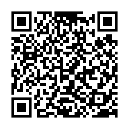 QR code for OPE638