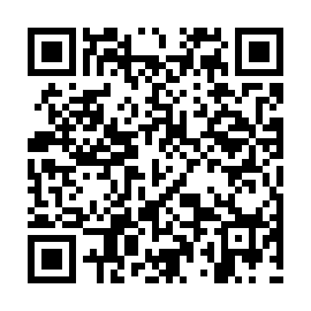 QR code for OPE778
